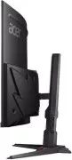 Acer XZ323QUZ1bmiiprx (UM.HX3EE.105) (UA)