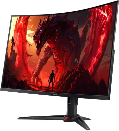 Acer XZ323QUZ1bmiiprx (UM.HX3EE.105) (UA)