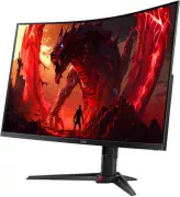 Acer XZ323QUZ1bmiiprx (UM.HX3EE.105) (UA)