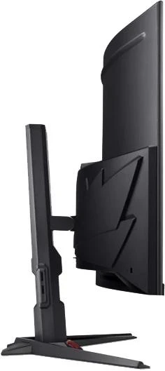 Acer XZ323QUZ1bmiiprx (UM.HX3EE.105) (UA) Бренд: Acer; Діагональ екрану,