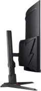 Acer XZ323QUZ1bmiiprx (UM.HX3EE.105) (UA)