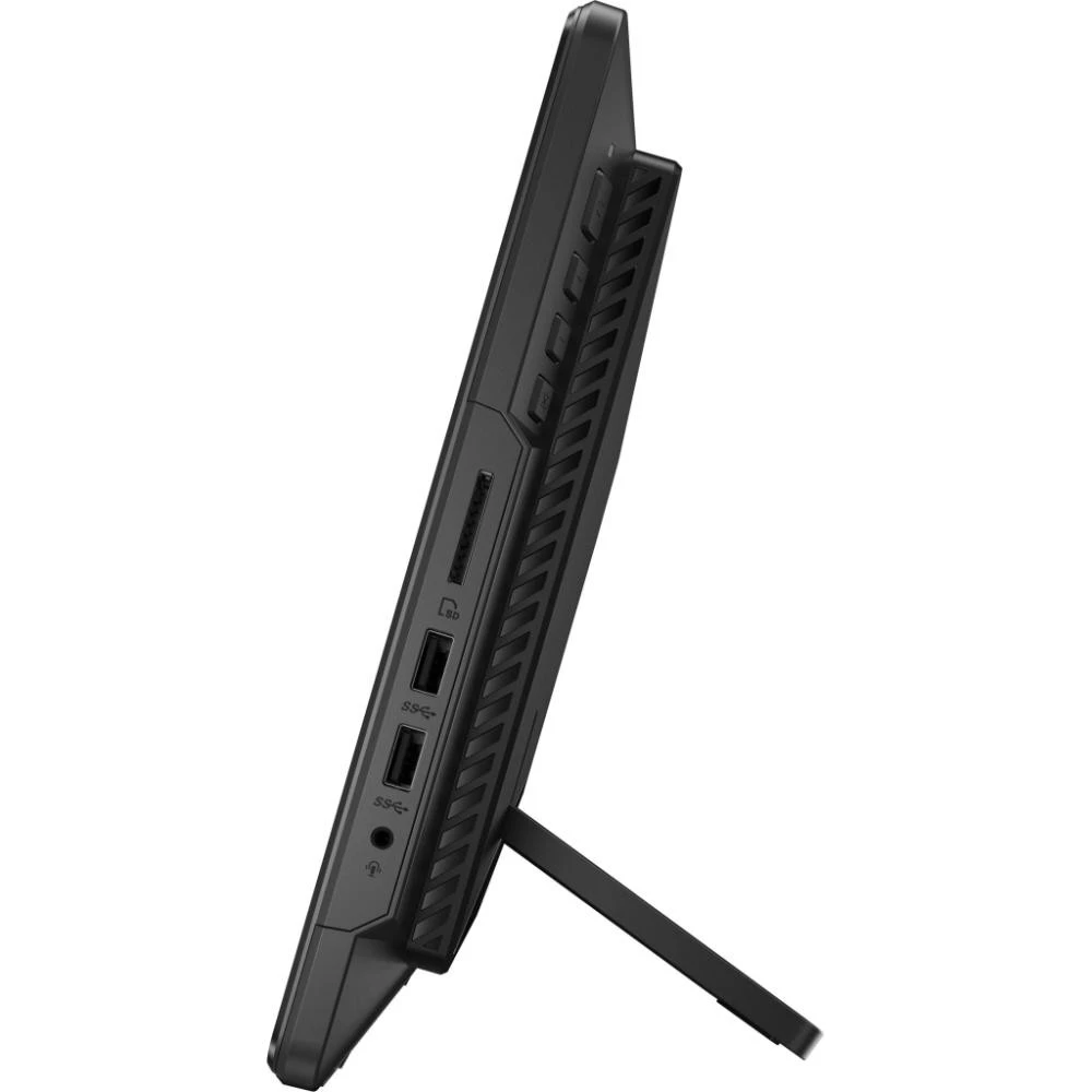 ASUS E1600WKAT-BMR219M (90PT0391-M01BT0) (UA)