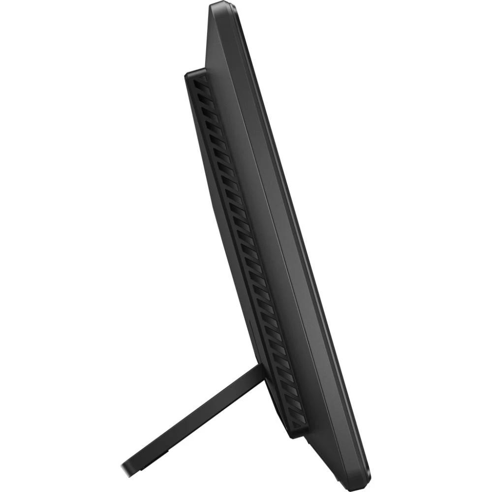 ASUS E1600WKAT-BMR219M (90PT0391-M01BT0) (UA)