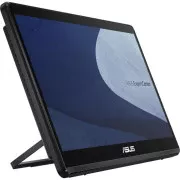 ASUS E1600WKAT-BMR219M (90PT0391-M01BT0) (UA)