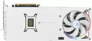ASUS ROG-ASTRAL-RTX5080-O16G-WHITE (90YV0LV4-M0NA00) (UA)