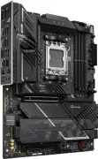 ASUS ROG STRIX X870E-H GAMING WIFI7 (90MB1M90-M0EAY0) (UA)