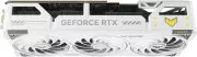 ASUS TUF-RTX5070TI-O16G-BTF-WHITE (90YV0N60-M0NA00) (UA)