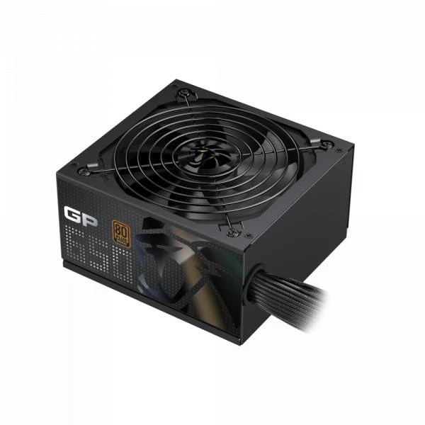 GameMax GP-650B (UA)