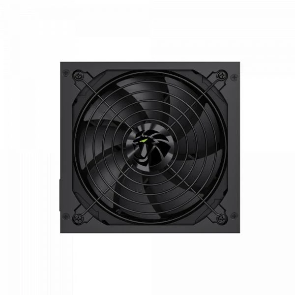 GameMax GP-650B (UA)