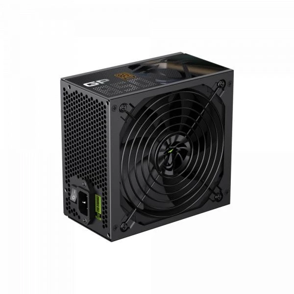 GameMax GP-850B (UA)