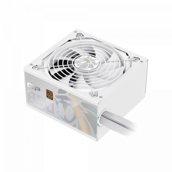 GameMax GP-850B WH (UA)