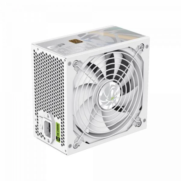 GameMax GP-850B WH (UA)