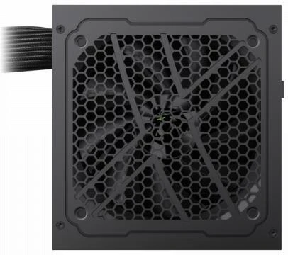 GameMax GX-600G (UA)