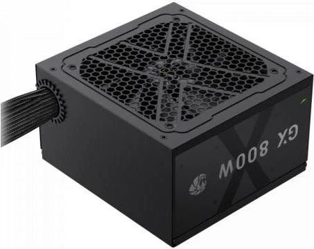 GameMax GX-800G (UA)