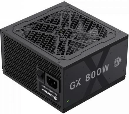 GameMax GX-800G (UA)