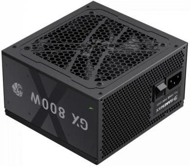 GameMax GX-800G (UA)