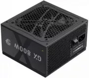 GameMax GX-800G (UA)