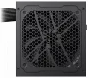 GameMax GX-800G (UA)