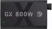 GameMax GX-800G (UA)