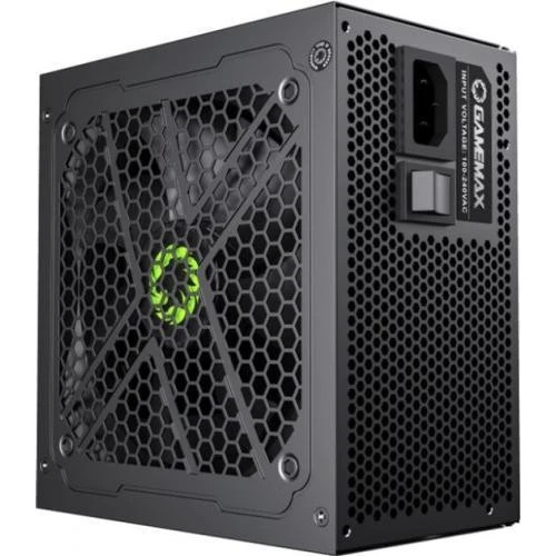 GameMax GX-850GF (UA)