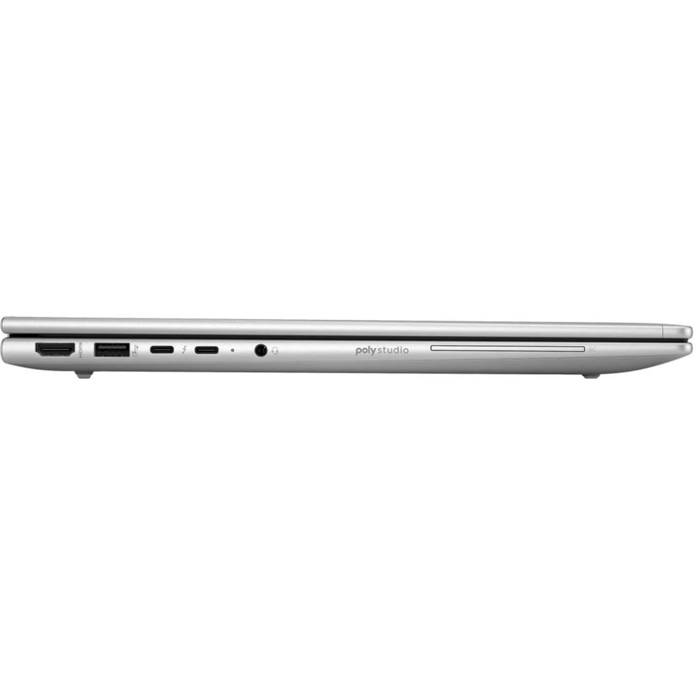 HP EliteBook 6 G1i 16 (AV3Z5AV_V2) (UA)