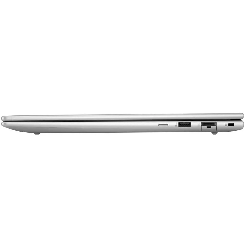 HP EliteBook 6 G1i 16 (AV3Z5AV_V2) (UA)