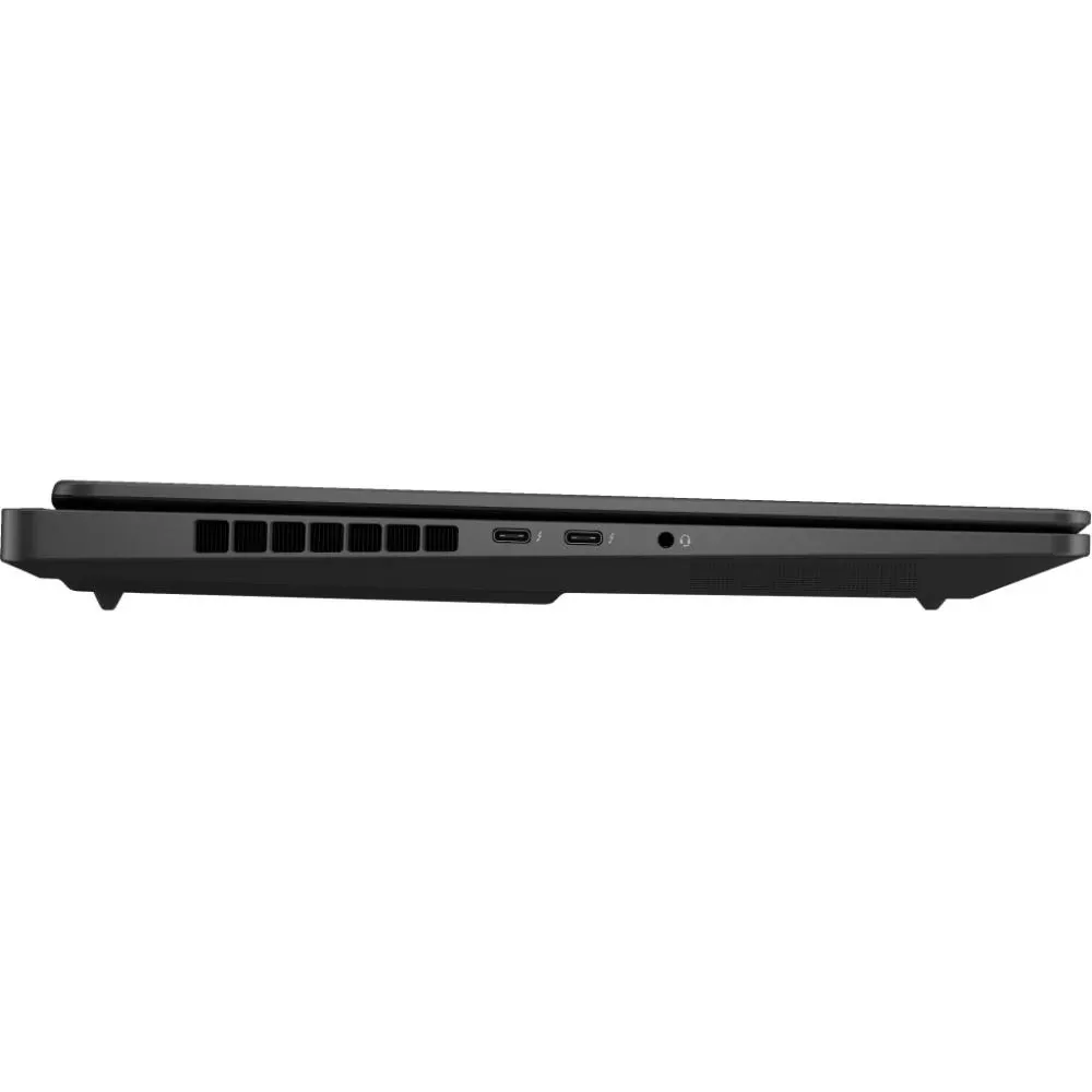 HP OMEN MAX 16-ah0009ua (BW7M7EA) (UA)