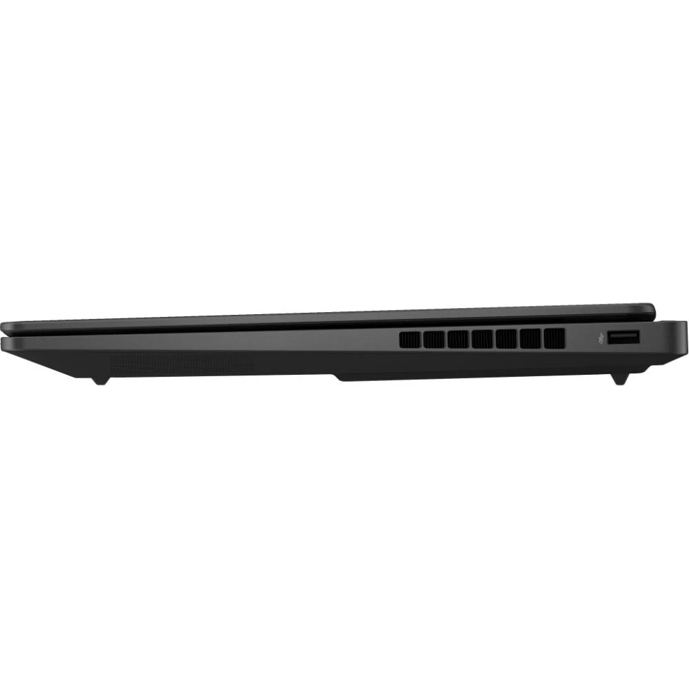 HP OMEN MAX 16-ah0009ua (BW7M7EA) (UA) Бренд: HP; Линейка: OMEN MAX 16-ah0000;