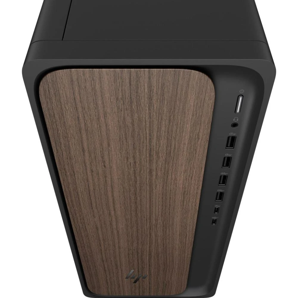 HP OmniDesk Tower M03-0002ua (BV8H1EA) (UA)