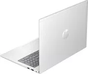 HP ProBook 4 G1ah 16 (AW8Q4AV_V1) (UA)