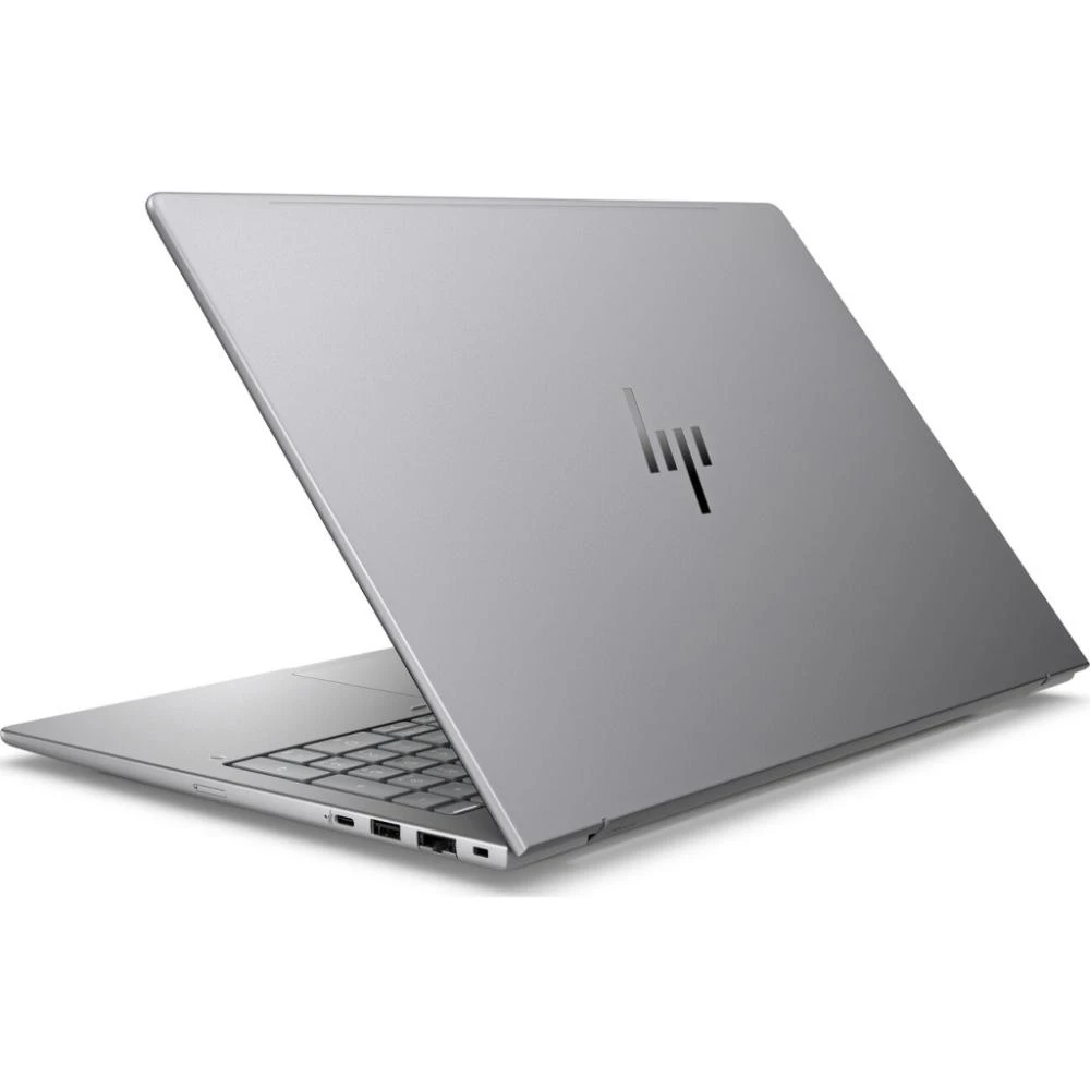 HP ZBook 8 G1a 14 (B30J9ES) (UA) Бренд: HP; Лінійка: ZBook 8 G1a 14;
