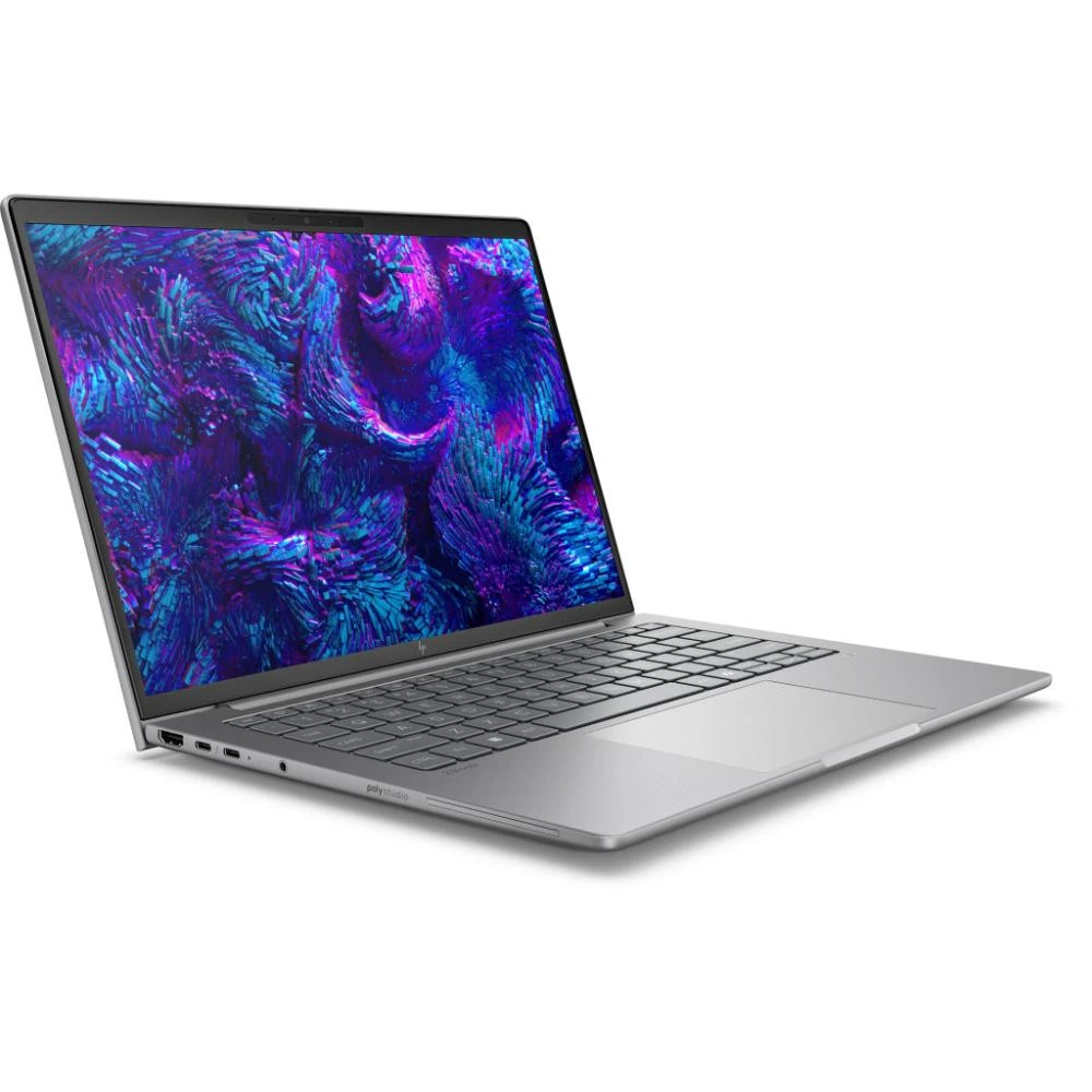 HP ZBook 8 G1a 14 (B30JHES) (UA)