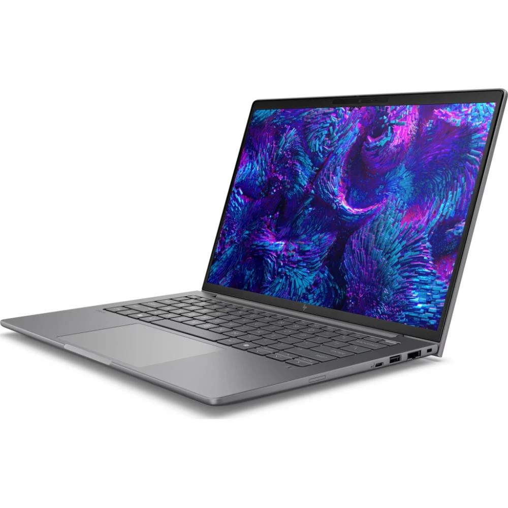 HP ZBook 8 G1a 14 (B30JPES) (UA)