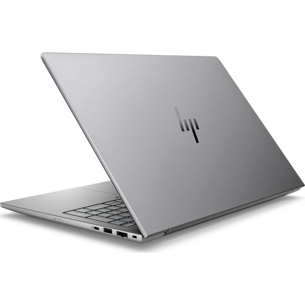 HP ZBook 8 G1a 16 (B30JZES) (UA) Бренд: HP; Линейка: ZBook 8 G1a 16;