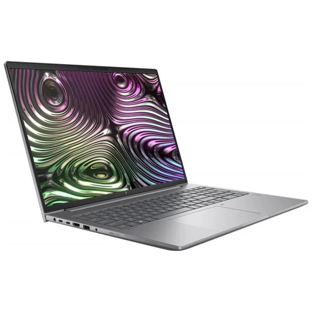 HP ZBook X G1i 16 (B30HTES) (UA)