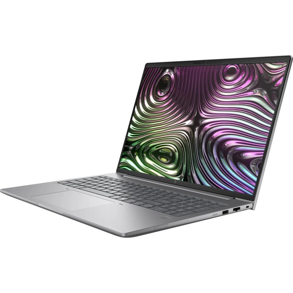 HP ZBook X G1i 16 (B30HTES) (UA)