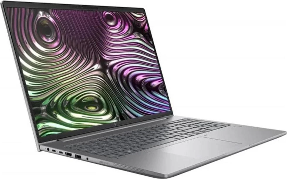 HP ZBook X G1i 16 (B30HYES) (UA)