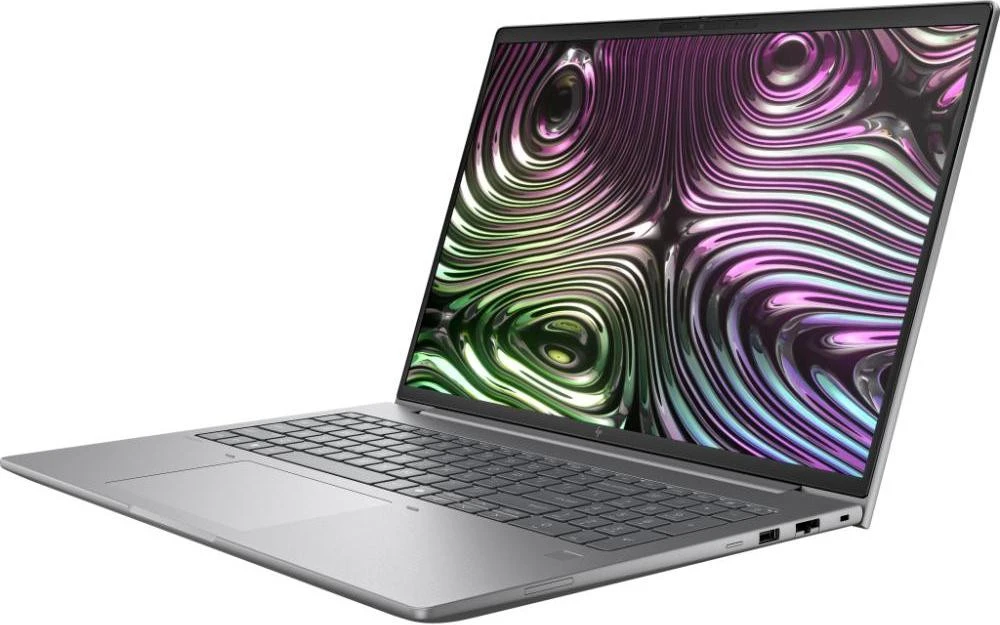 HP ZBook X G1i 16 (B30HYES) (UA)