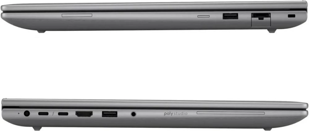 HP ZBook X G1i 16 (B30HYES) (UA)