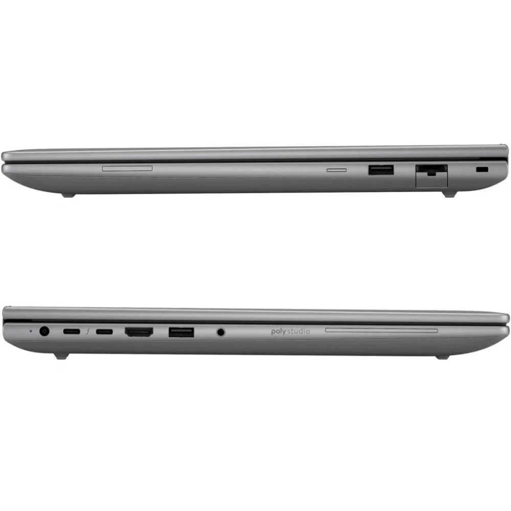 HP ZBook X G1i 16 (B30J4ES) (UA)