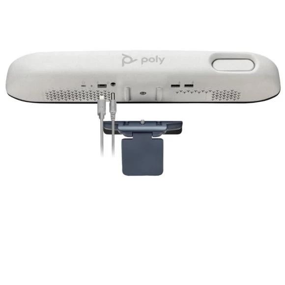 POLY 783S4AA Бренд: POLY; Призначення: для