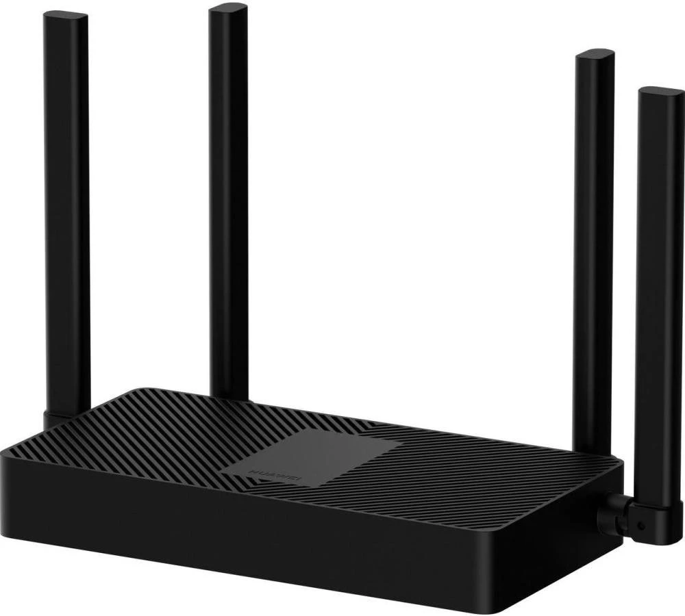 роутер HUAWEI AX3S PSDN-AX30 (53030CVQ) (UA)