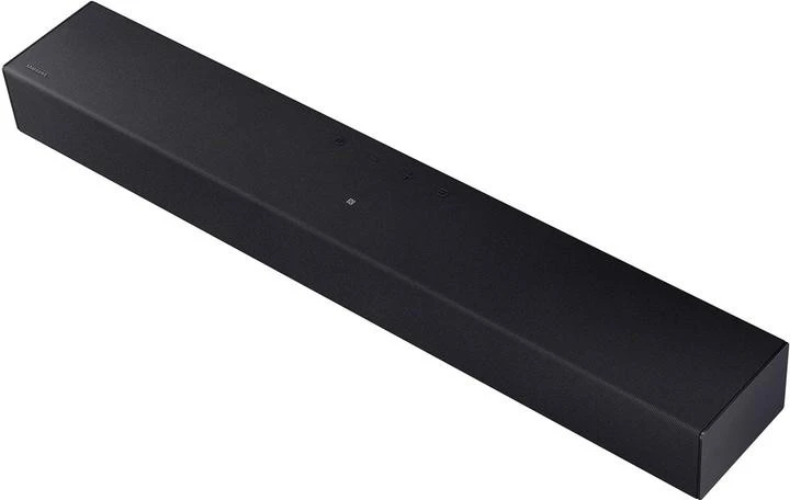 Саундбар Samsung HW-B400F/UA