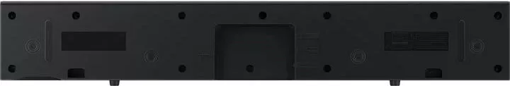 Саундбар Samsung HW-B400F/UA