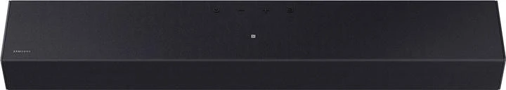 Саундбар Samsung HW-B400F/UA