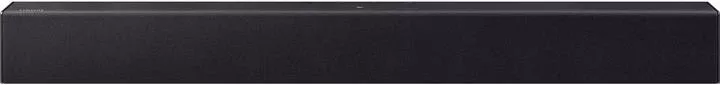 Саундбар Samsung HW-B400F/UA
