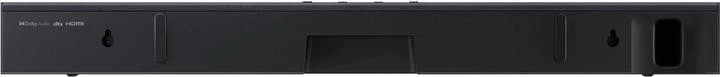 Саундбар Samsung HW-B400F/UA