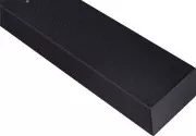 Саундбар Samsung HW-B400F/UA