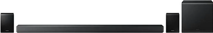 Саундбар Samsung HW-QS750F/UA