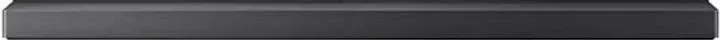 Саундбар Samsung HW-QS750F/UA